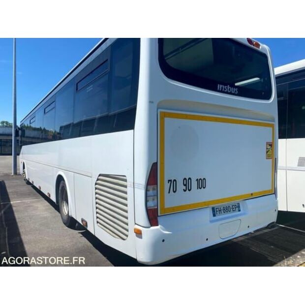 IRISBUS RECREO-48339344