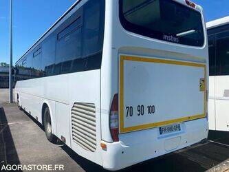 irisbus-recreo-1470223-48339344