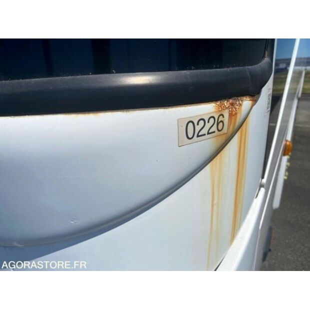 IRISBUS RECREO-48339346