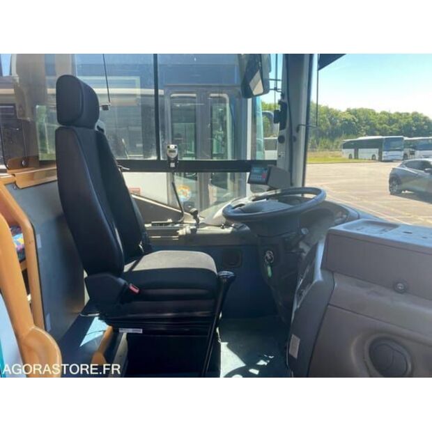 IRISBUS RECREO-48339348