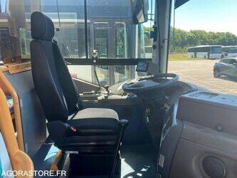 irisbus-recreo-1470223-48339348