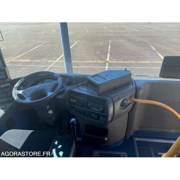 IRISBUS RECREO-48339349