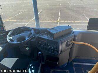 irisbus-recreo-1470223-48339349