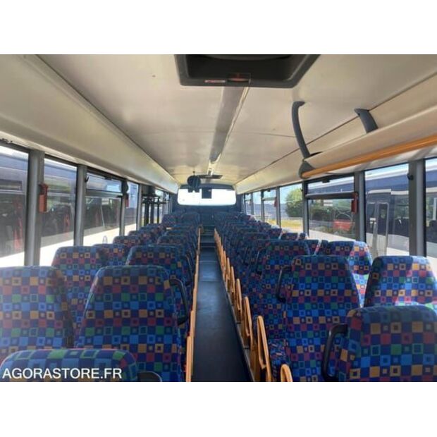 IRISBUS RECREO-48339350