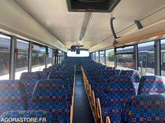irisbus-recreo-1470223-48339350