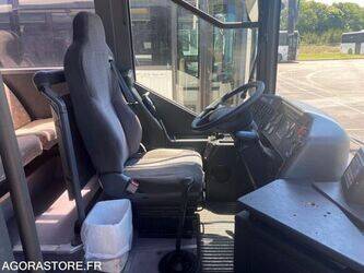 setra-s316-1470224-48339376