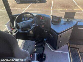 setra-s316-1470224-48339377