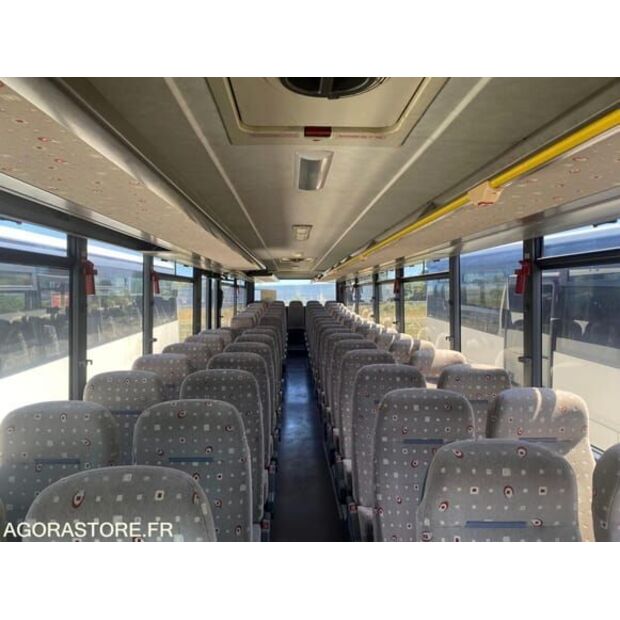 Setra S316-48339378