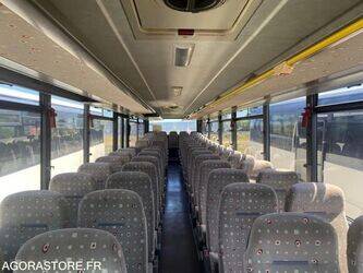 setra-s316-1470224-48339378