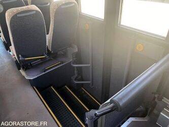 setra-s316-1470224-48339379