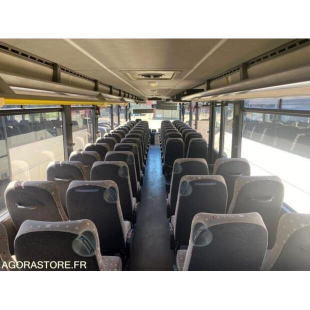 Setra S316-48339380