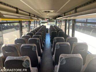 setra-s316-1470224-48339380
