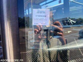 setra-s316-1470224-48339381