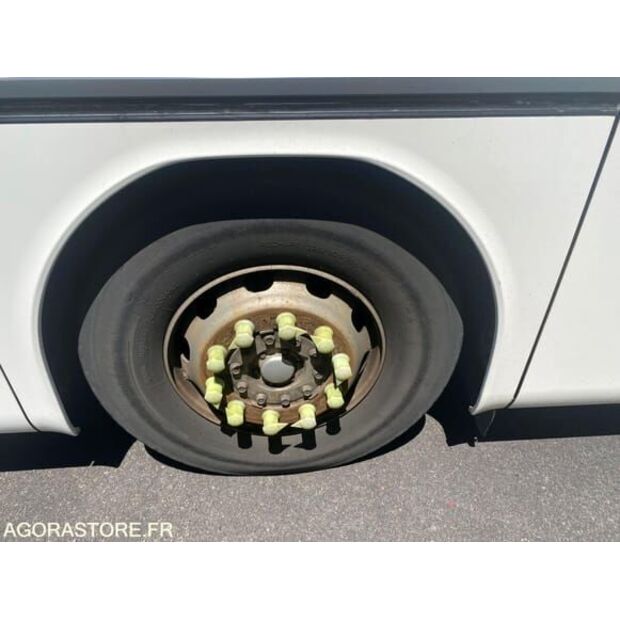 Setra S316-48339382