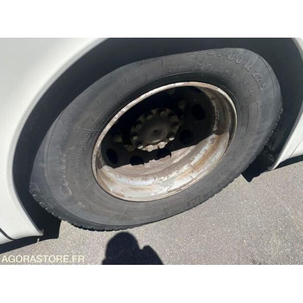 Setra S316-48339383
