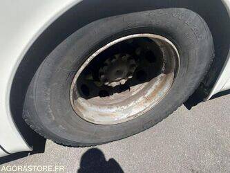 setra-s316-1470224-48339383