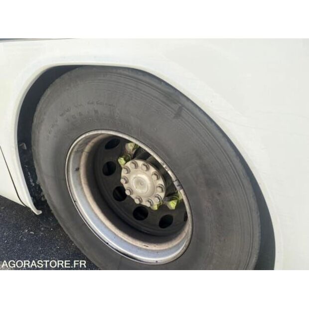 Setra S316-48339386