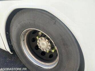 setra-s316-1470224-48339386