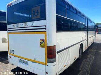 setra-s316-1470224-48339387