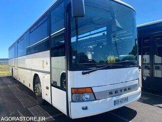 setra-s316-1470224-48339388