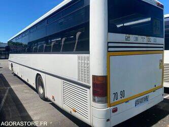 setra-s316-1470224-48339389