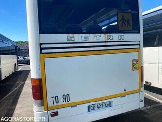 setra-s316-1470224-48339390
