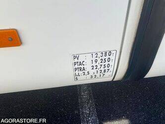 setra-s316-1470224-48339392