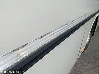 setra-s316-1470224-48339393