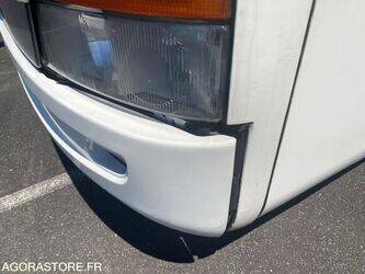 setra-s316-1470224-48339395