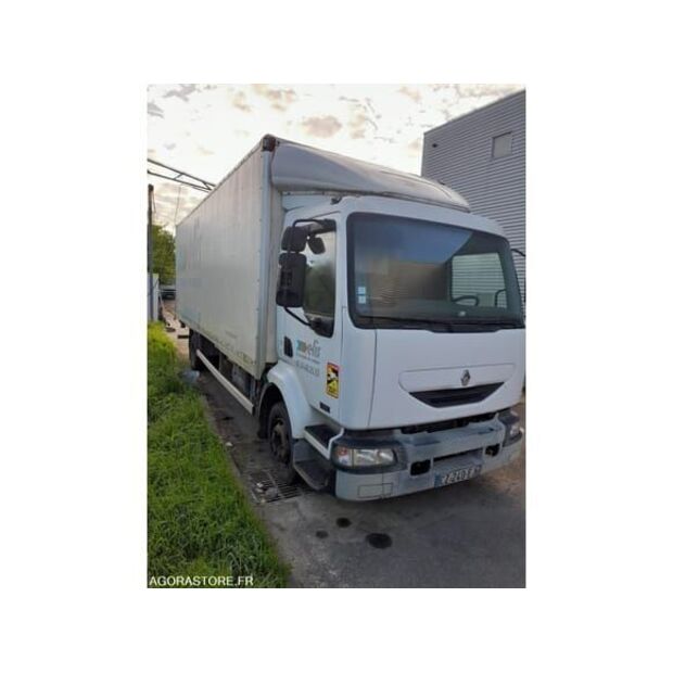 Renault Midlum-48339434