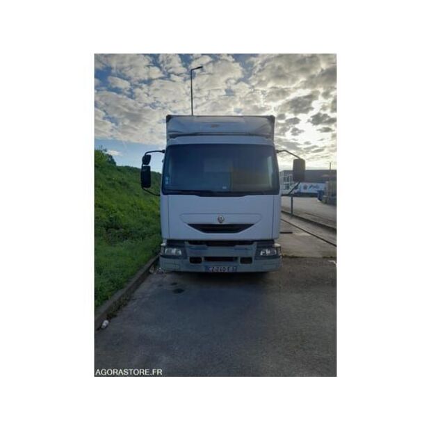 Renault Midlum-48339435