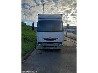 renault-midlum-1470226-48339435