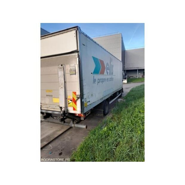 Renault Midlum-48339436