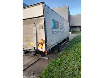 renault-midlum-1470226-48339436