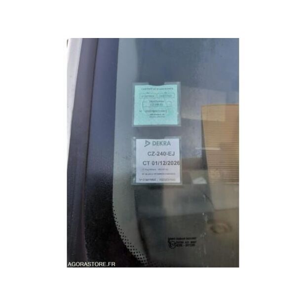 Renault Midlum-48339437