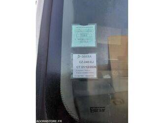 renault-midlum-1470226-48339437
