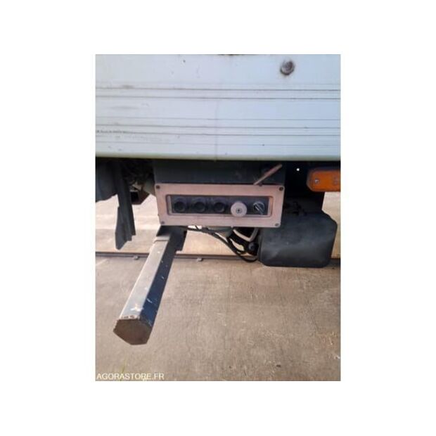 Renault Midlum-48339438