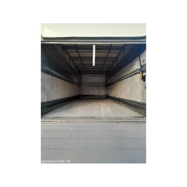 Renault Midlum-48339439