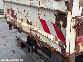 2007-iveco-35c10-1470228-48339529