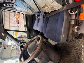 2007-iveco-35c10-1470228-48339531