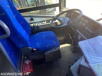 irisbus-axer-48339549