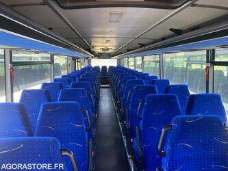 irisbus-axer-48339551
