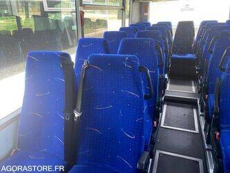 irisbus-axer-48339552