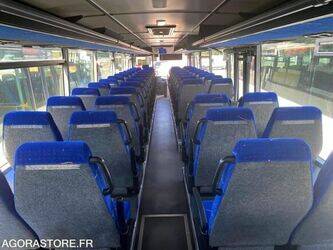 irisbus-axer-48339553
