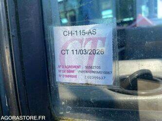 irisbus-axer-48339554