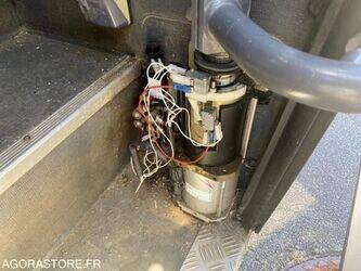irisbus-axer-48339556