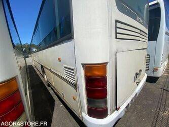 irisbus-axer-48339557