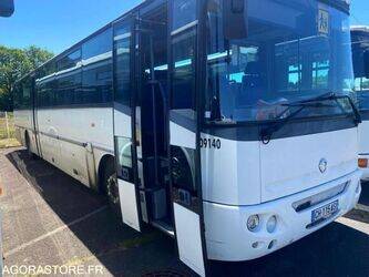 irisbus-axer-48339558