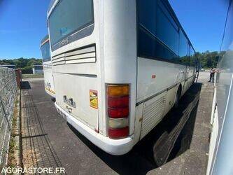 irisbus-axer-48339559