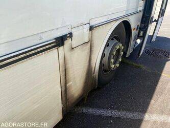 irisbus-axer-48339560